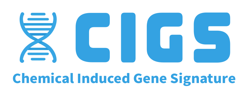digs logo